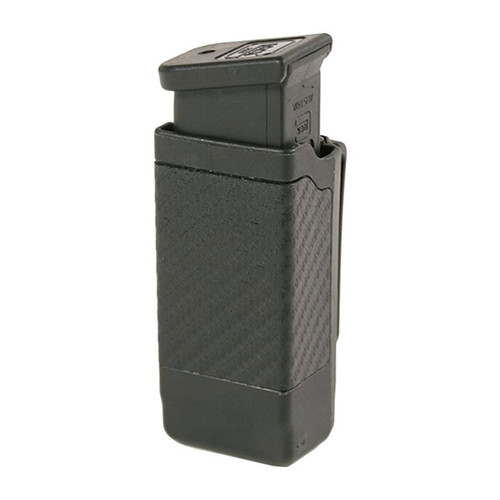 BH SNGL MAG CS DBL ROW MATTE