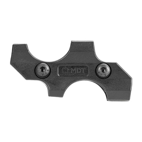 MDT MLOK SPARE RND HLDR