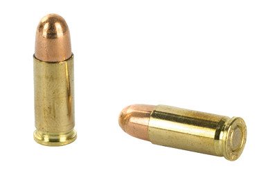 PMC BRNZ 25ACP 50GR FMJ 50/BOX