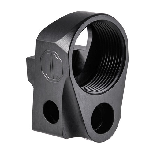 M4-AK MILLED RECEIVER