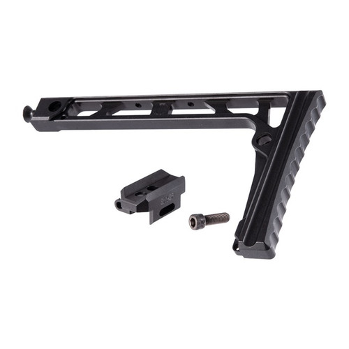 8-INCH SKELETON STOCK STOCK FOR SAM7SF