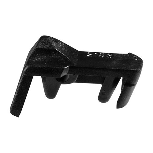 MAG FOLLOWER FOR 9MM 10RD G17-G19-G34 MAGS