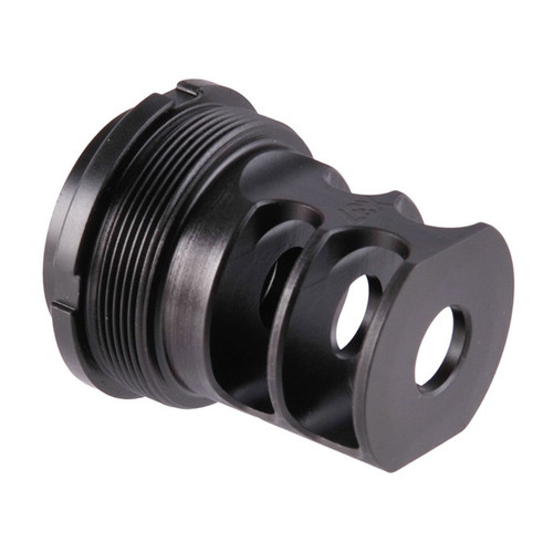 RRD X37 2 PORT COMPENSATOR M26-1LH