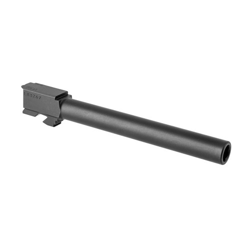 BARREL 6.02'' FITS GLOCK 24 BLACK