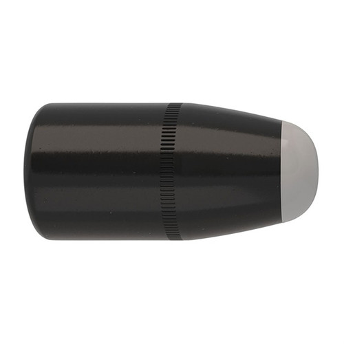 45 CALIBER (0.458'') 300GR ROUND NOSE 50/BOX