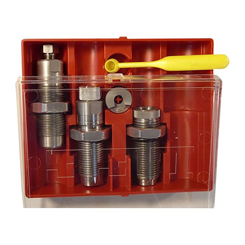 220 SWIFT PACESETTER 3-DIE SET