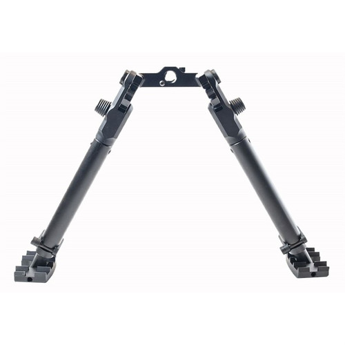 BIPOD