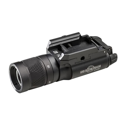 SUREFIRE X300 VAMPIRE WPN LHT 350 LU