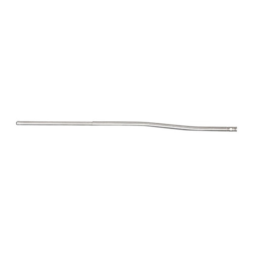 GAS TUBE 6.75'' PISTOL LENGTH FOR AR-15 STAINLESS STEEL