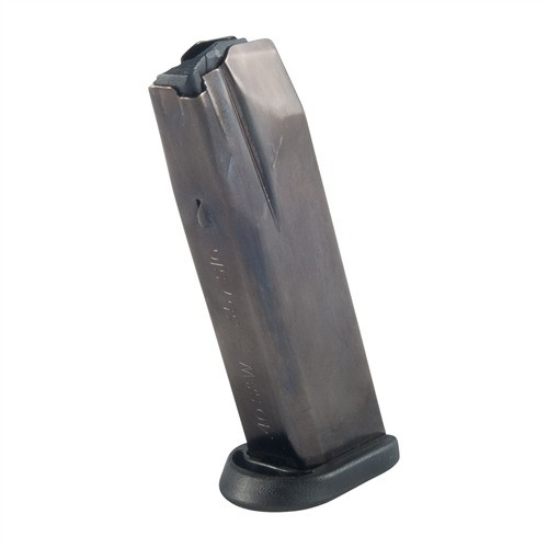 FNS-40 / FNX-40 MAGAZINE 14-RND BLK