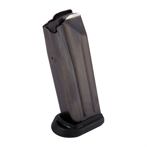 FNS-9 MAGAZINE 17-RND BLK