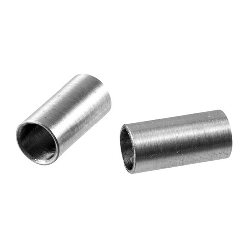 6MM CALIBER BUSHING PACK