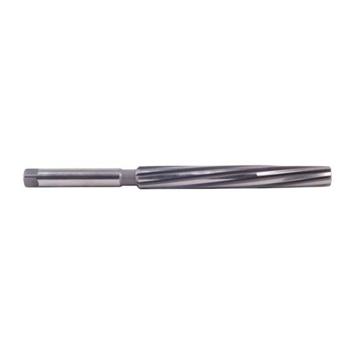 LONG FORCING CONE REAMER, 20 GA