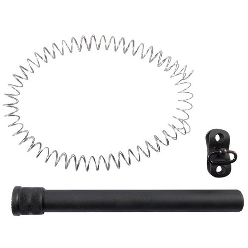 BENELLI SBE/SBE II/M1/M2 MAGAZINE EXTENSION, 4-RDS, 12 GA.