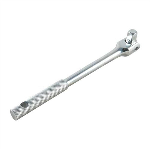 10 1/2''X1/2'' DRIVE HANDLE