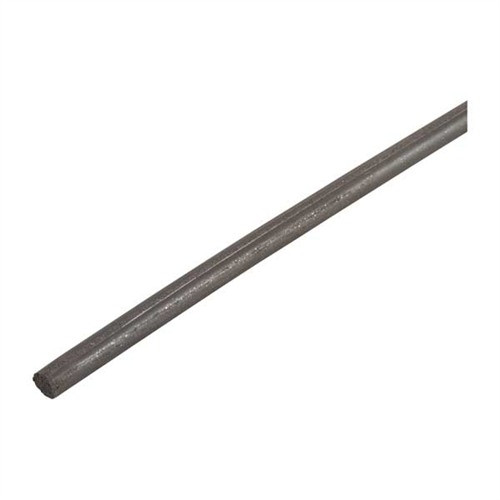 1/4 X 6'' CRATEX ROD