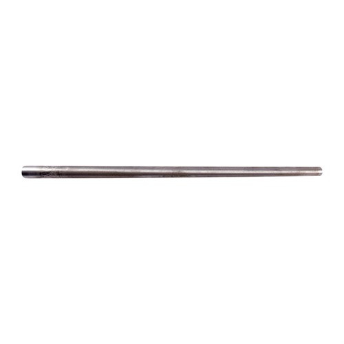 7MM 1-9 TWIST #7 CHROME MOLY BARREL