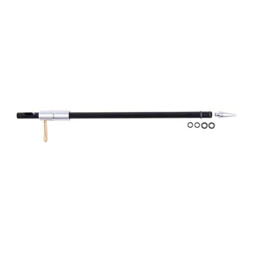 13'' ROD GUIDE, .24-7MM