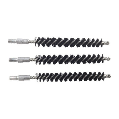 25-270 CALIBER 8-32M BORE BRUSH 3/PACK