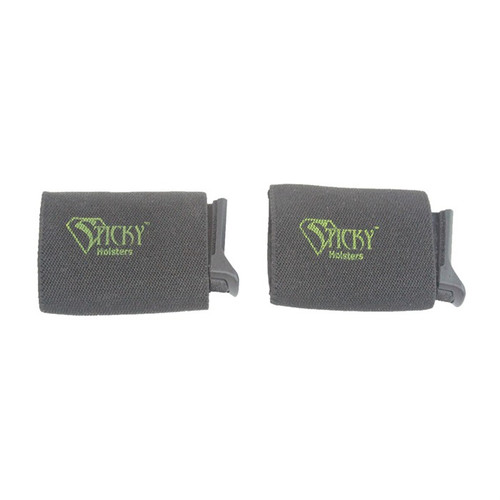 BELT SLIDER X2