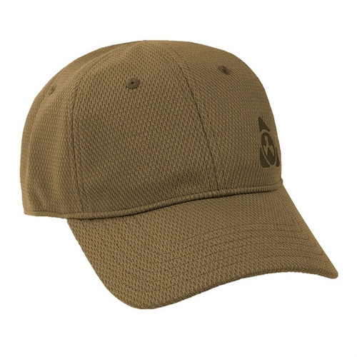 MAGPUL CORE COVER LOW CROWN STRETCH FIT COYOTE S/M