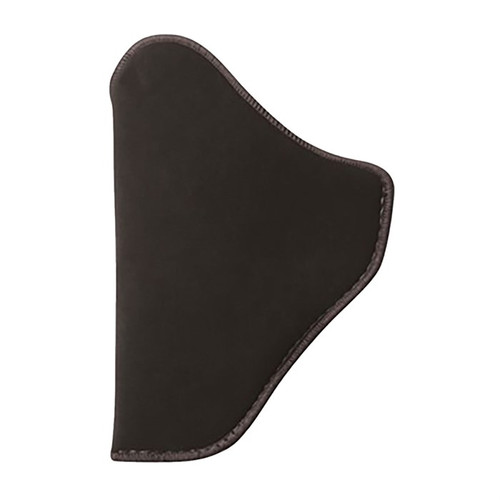 BH INSIDE PANT HLSTR SZ 7 RH BLK