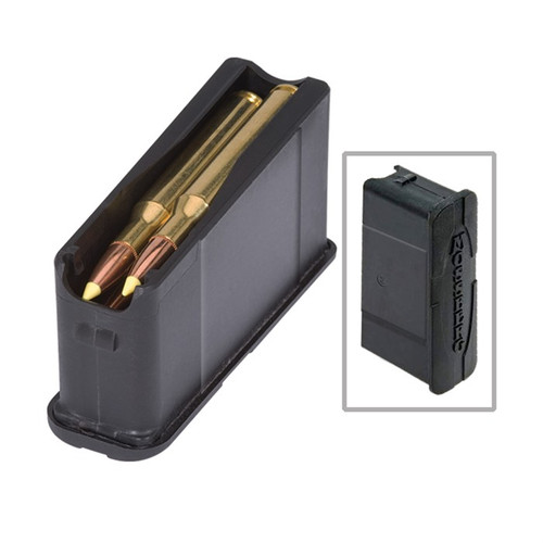 MAG MSBRG PATRIOT LONG ACTION 4RD