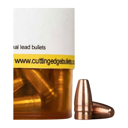 22LR 32GR COPPER FLAT NOSE 200/BOTTLE
