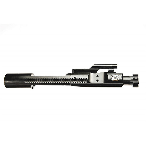 ROSCO 556NATO/300BLK BCG MELONITE BK