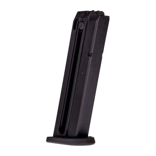MAG TAURUS TX22 22LR 16RD BLK