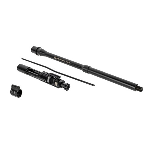 ROSCO BL 16" 556NATO SAUCE PACK