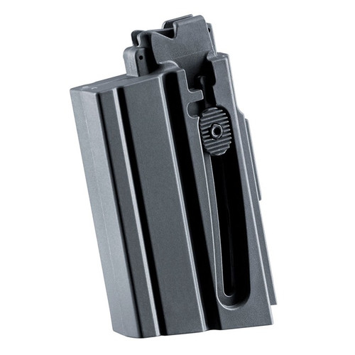 MAG HAMMERLI TAC R1C 22LR BLK 10RD