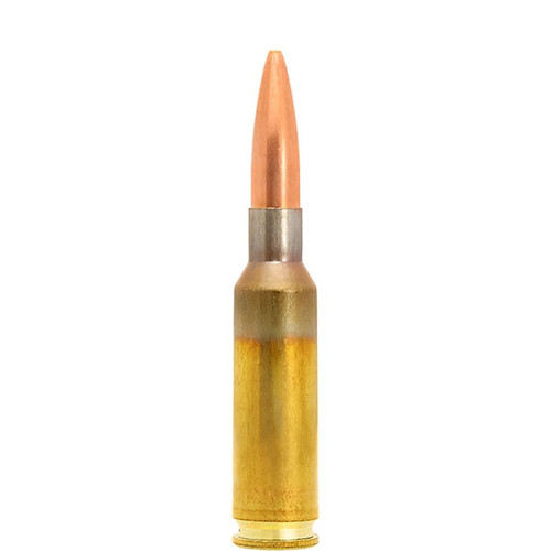 6.5X47MM LAPUA 123GR OPEN TIP MATCH 50/BOX