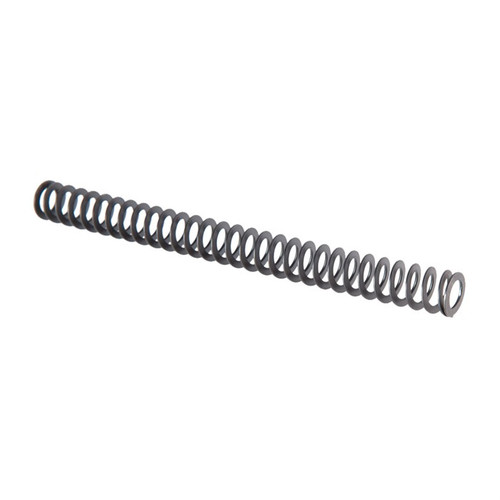 1911 SPRINGFIELD 4'' ISMI FLAT WIRE RECOIL SPRING 14LB