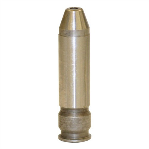 243 WINCHESTER GO GAUGE