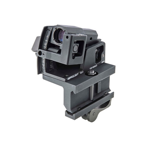 MEPRO GLS REFLEX SIGHT FOR 40MM GRENADE LAUNCHER