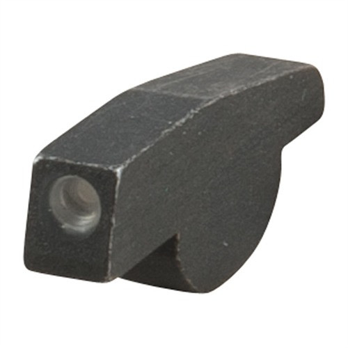 S&W J-FRAME 1-7/8   BARREL FRONT SIGHT