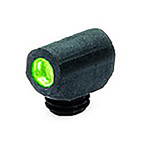 MEPROLT TD SHOTGUN BEAD 5-40 THREAD