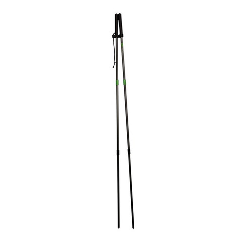 PRIMOS STEADY STIX, SITTING POLE CAT