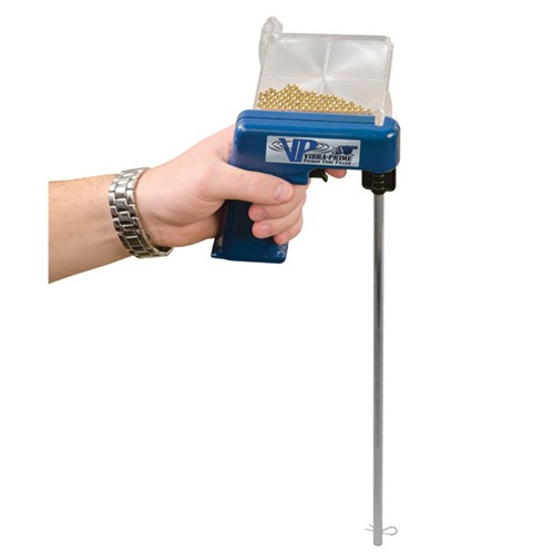 FRANKFRORD ARSENAL VIBRA PRIME