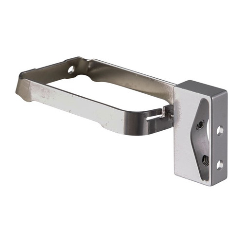 2011 FLAT  X-LINE TRIGGER SYSTEM SHORT- SILVER