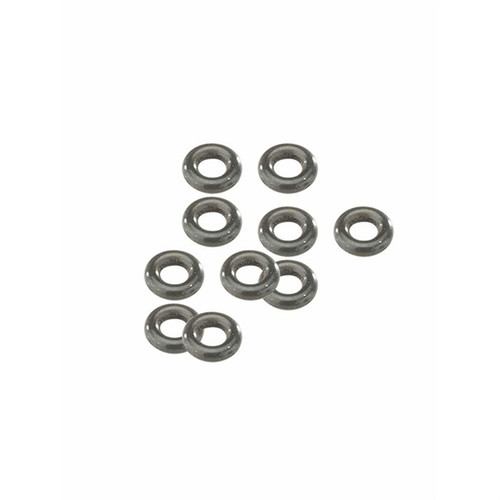 LUTH AR EXTRACTOR O'RING 10-PACK
