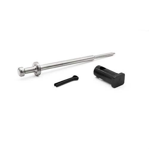 SMALL FRAME 223 ENHANCED BOLT CARRIER PIN PACKAGE