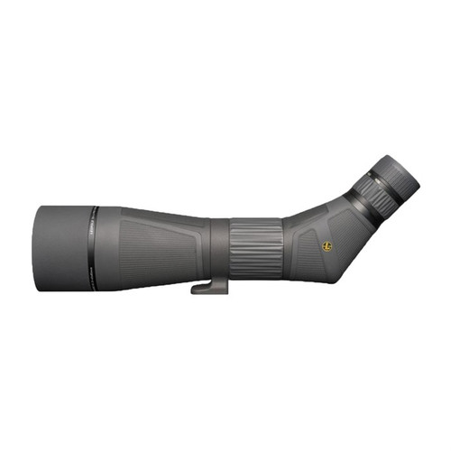 20-60X85MM ANGLED SPOTTING SCOPE