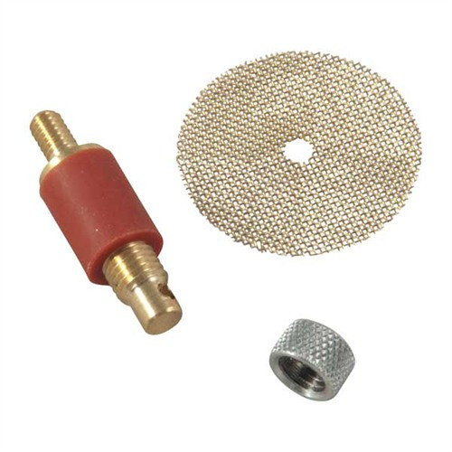 LEWIS LEAD REMOVER 10MM, 40/41 CALIBER RUBBER TIP