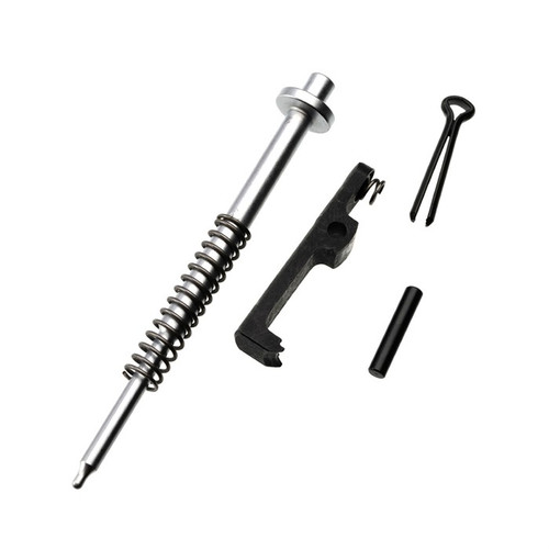 9MM BOLT REPLACEMENT KIT