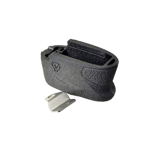 EMP FOR SMITH AND WESSON M&P SHIELD (9MM AND .40S&W)