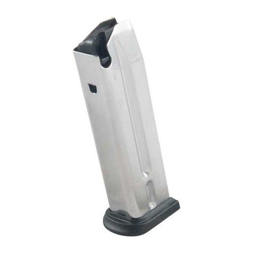 MAGAZINE SPRGFLD 9MM XD 10RD