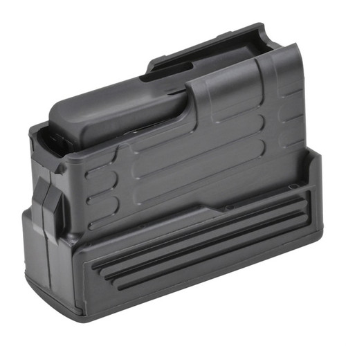 MAG SAV 220 SLUG GUN 20GA BK 2RD