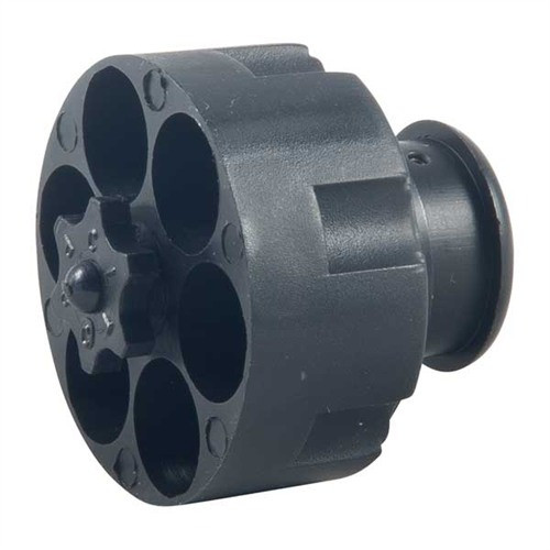 SL COMP II SPDLDR COLT MATCH